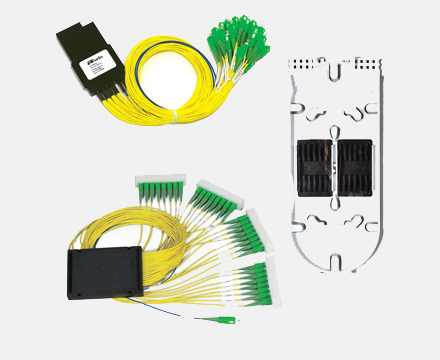 N9550-32D PicOS AI Switch